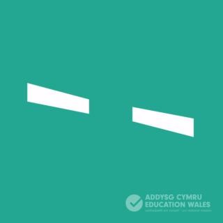 Looking for resources to help you prepare for exams and assessments? Discover revision hacks, assessment and exam updates and well-being tips at https://gov.wales/powerup #PowerUpCymru | Education Wales