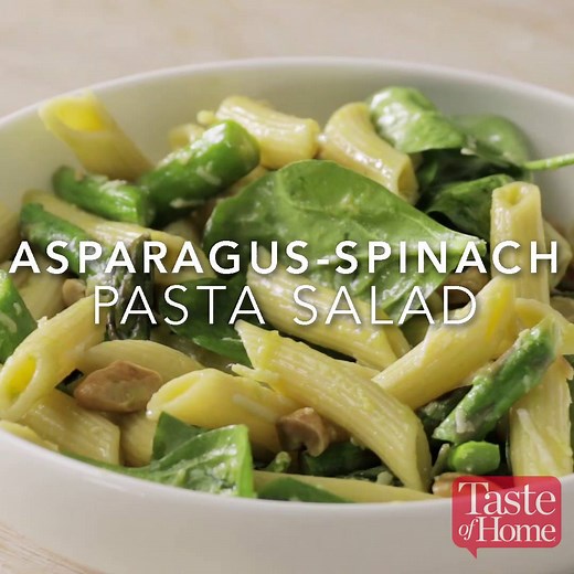 1.1M views · 15K shares | Say hello to spring! Fresh greens brighten...