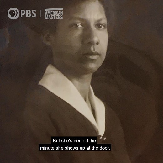 Explore the life and career of trailblazing artist Meta Warrick Fuller, whose work celebrated African American heritage and cultural identity. | American Masters