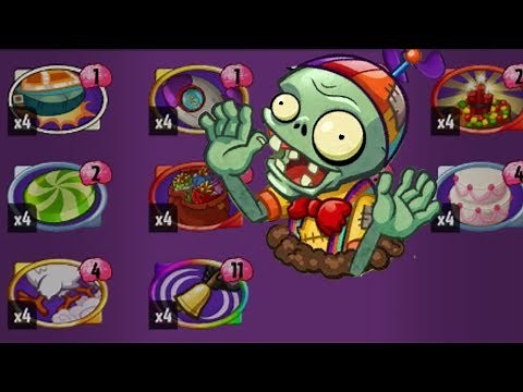 Trickster and Tricks ONLY