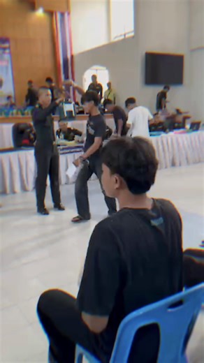 ทหารรักษาพระองค์และการใช้งาน CapCut