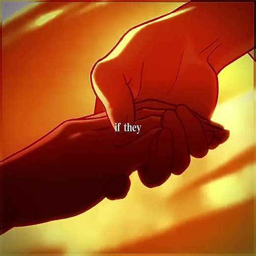 Explorando el Mizi en el Alien Stage