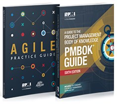 6ª edição do Guia PMBOK® em português disponível p/ download