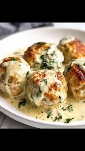 40K views · 375 reactions | My husband says these taste like tiny bites of heaven! Full recipe   | Beautiful Love | Facebook