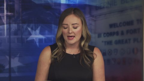 Six people hurt in explosion at downtown Houston high-rise, fire officials say