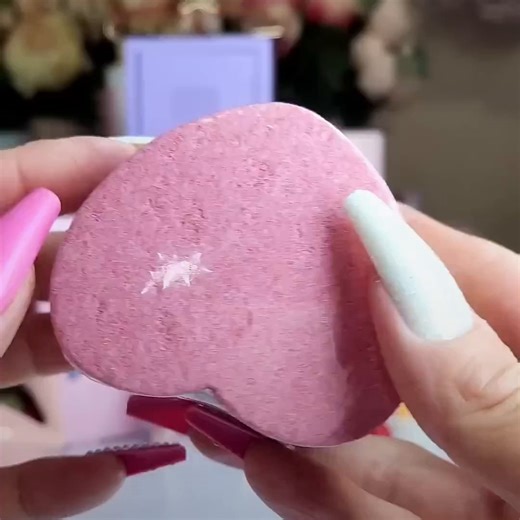 156K views · 1.1K reactions | sponge asmr Letsgetpurdymaybe → https://yt.be/C8sBJ | YouTube | Facebook