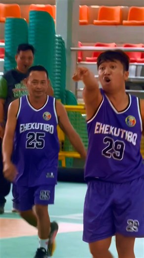 Nakupo-kupol ka nga abbing HAAHAHAHAHAHA | Jack Lloyd