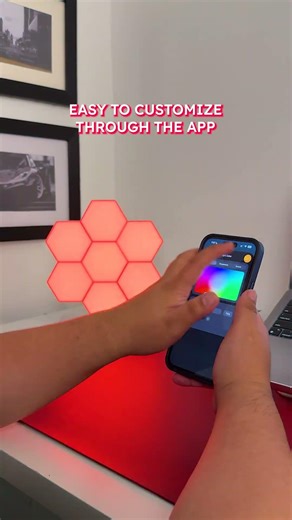 Spice Up Your Space With The Cololight PLUS Kit | Next Upgrade