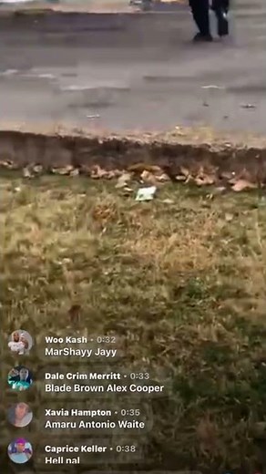 Young Dolph Shot And Killed In Memphis.. (MUST WATCH) | HORRIFYING FOOTAGE