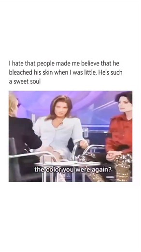 LOOK INTO POP on Instagram: "Michael Jackson’s changing skin tone over the years sparked massive public speculation, but it was the result of a medical condition called vitiligo — a disorder that causes patches of skin to lose pigment. First noticed in the mid-1980s, the condition gradually spread, leading Jackson to use makeup and skin treatments to even out his complexion for a consistent appearance. He also suffered from lupus, which made his skin more sensitive to sunlight. Despite rumors ab