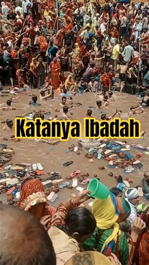 Traditions in India Raya #worship #Hinduism #indian #india