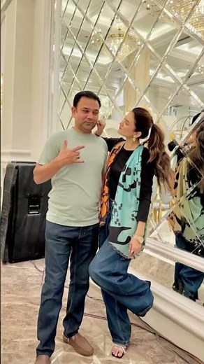 Sistrology Sisters and Their Special Bond with Father