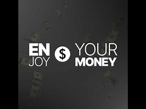 Enjoy Your Money - Basies Wisselkoers - 26 Nov 2025