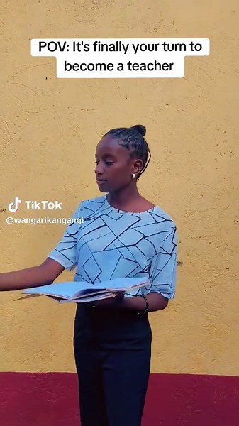 Teacher's Guide to Unmarked Books