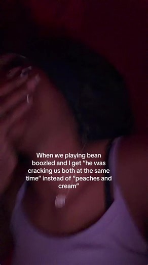 Unforgettable Bean Boozled Reactions to Crazy Flavors