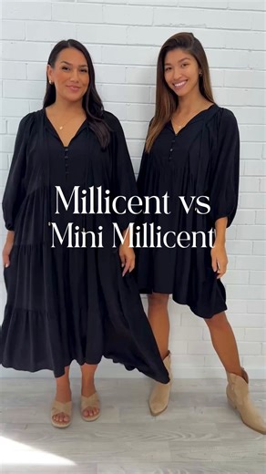 88K views · 100 reactions | Loose, floaty and so cute, this boho...