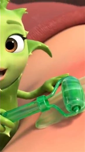 How To Create Consistent AI Cartoon Animation For FREE (2Steps)#aicartoon #aianimation #howtomakecar