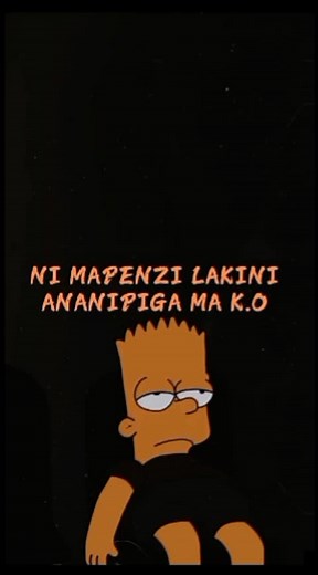 Toxic Lyrikali: Free Style Vibes with Wrong People