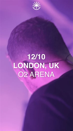 Germany! After some unforgettable shows with Linkin Park this summer, we are coming back for our own headline tour in October. Our friends from Wage War & House of Protection will be there too. Last tickets are on sale, get them now! | ARCHITECTS