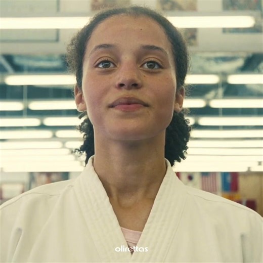 MUAH i believe in chase infiniti supremacy #chaseinfiniti#onebattleafteranother#obaa#paulthomasanderson#seanpenn @chase infiniti @One Battle After Another