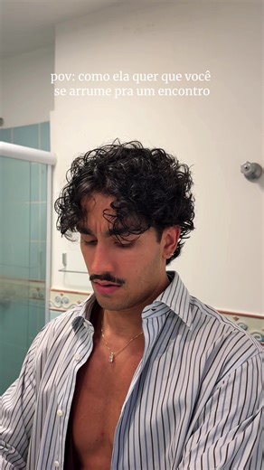 Looks Fab: Stylish Outfit Inspirations