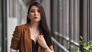 Did You Own This Classic Camera?