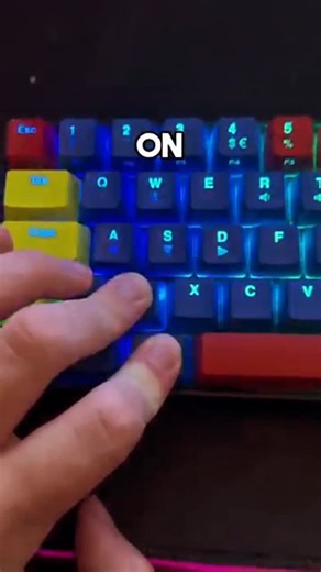 Microsoft Guy on Instagram: "PC Tips you should already know #tech #pc #computer #technology #computerscience #windows #college #science #tips #college #laptop #trick #performance"