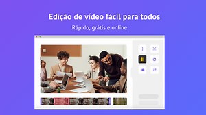 Editor de Video Online | Animaker