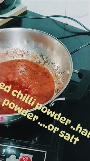 spaicy mater pttaagobbi🥬🥬🫛🫛 #healthy#spaicy#cabbage#peas#food "🤤😋🫛🥬🥬