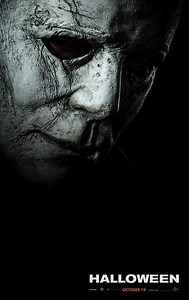 Movie - Halloween - 2018 Watch Online، Video، Trailer، photos، Reviews، Showtimes