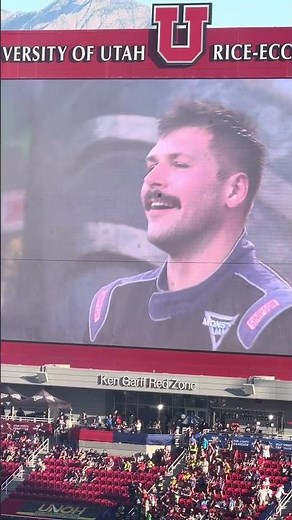 From the lowest of lows, to the highest of highs for Tyler 🙌🏆 #MonsterJam #MonsterTrucks #MJWF