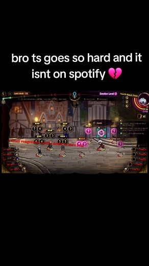 Library of Ruina OST: Why It's Not on Spotify