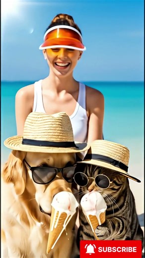 Unpacking the complexity of rendering photorealistic synthetic