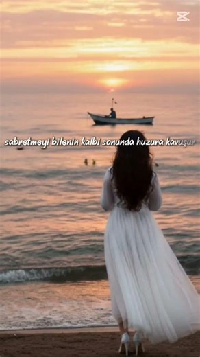 #SÖZLER-R#sabah#keşfet #shorts #öneçıkar