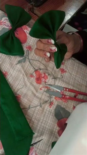 “Stunning Butterfly Back Blouse Design ✨ | Latest Back Blouse Trend 2025