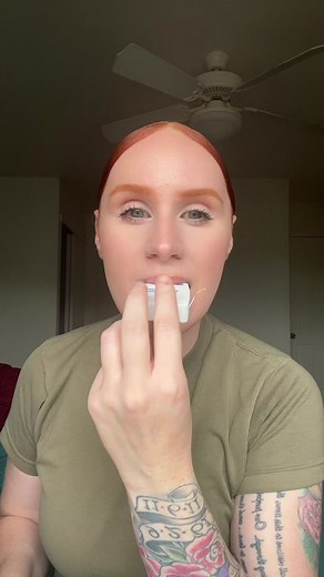 Ashley Elliott (@ash.e.e)’s videos with