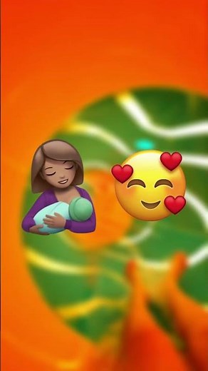 A Water Park Slide Catastrophically Broke Mid-Ride! 🌊🆘 | #shorts #youtubeshorts #fyp