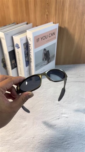 The Ultimate Guide to Sunglasses Styles and Organizers