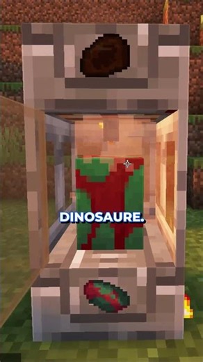 ⏫ Rejoins le Discord en bio ⏫