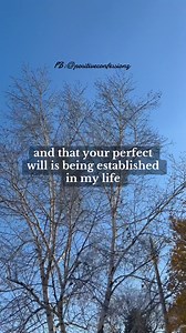 Powerful deliverance prayer to secure victory over every attack of the enemy #dailylife #Inspirational #pray #peace #deliverance #love #jesuslovesyou #christiantiktok #scripture #putgodfirst #bibleverse #healing #grace #fyp #foryoupage #worship #forgiveness #motivation #inspiration #praise | Positive Confessionz