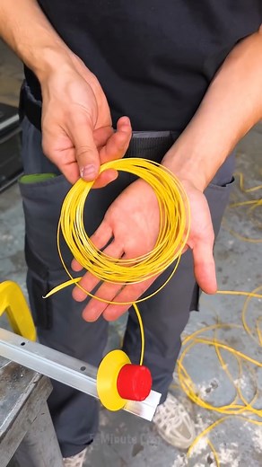 Plastic Bottle 3D Printed Shoes 😮 | Beauty Wow