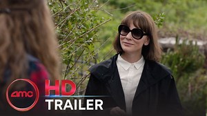 Her Mystery, Their Journey, Our Adventure. Where'd You Go, #Bernadette is based on the best selling novel and coming to AMC Theatres this August! #TrailerTuesday amc.film/2Q2bVwV | AMC Theatres