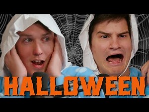 Shut Up And Ride Me Idiot - Almost Friday Podcast EP #50