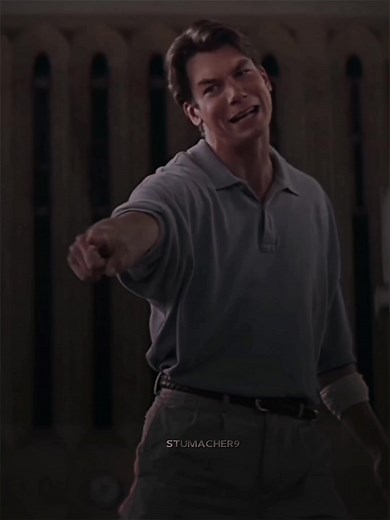 sophia ♡ on TikTok