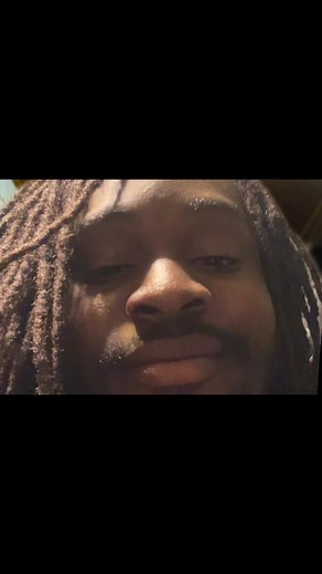 Exploring Anton Chigurh in No Country for Old Men