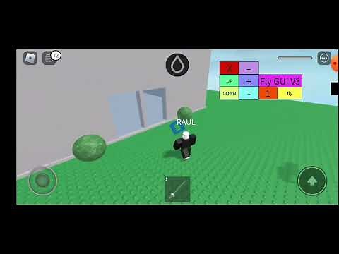 invisible fling script (supports r6 and r15) (script pinned in comments because script too long)