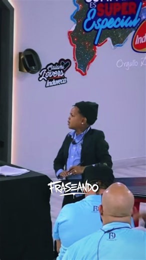Una pregunta doctor 🤣😭 #planetaalofoke #pioladistingancia | pio