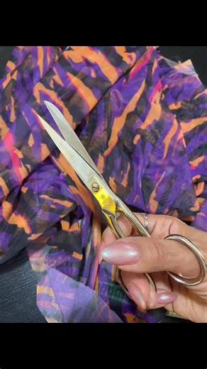 Rubyfashionstyle on TikTok