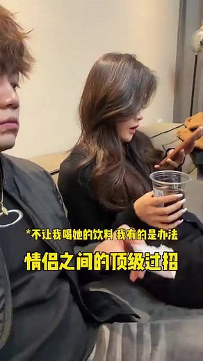 胶囊是空的｜短片对话解读与关键词