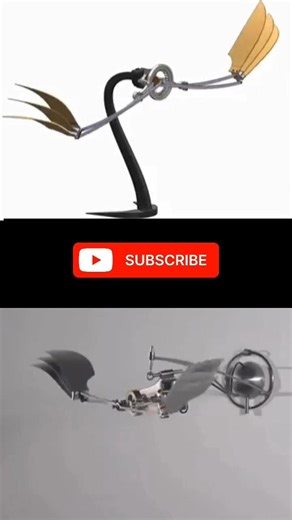 Mechanical rocker mechanism #mechanical #rockermechanism